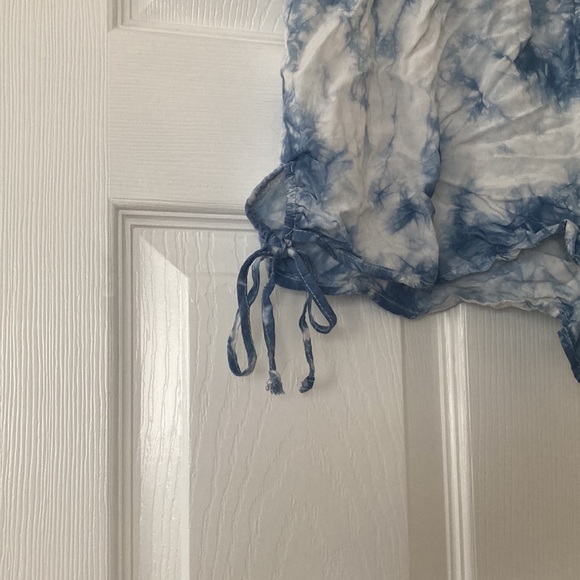 cotton on shorts - Picture 4 of 7